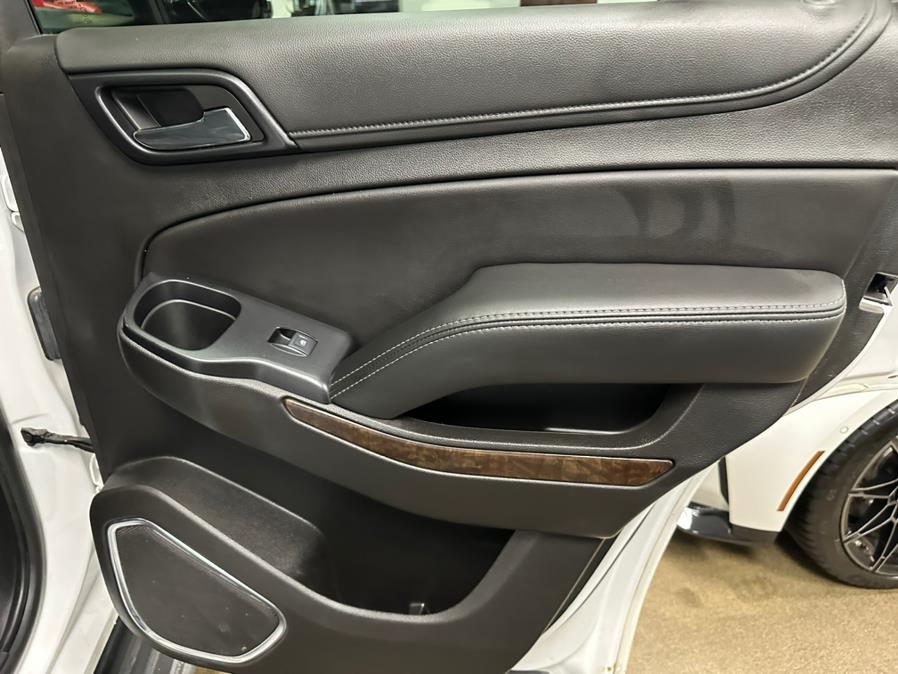 2019 Chevrolet Tahoe 4WD 4dr LT, available for sale in Inwood, New York | 5 Towns Drive. Inwood, New York 2019 Chevrolet Tahoe 4WD 4dr LT, available for sale in Inwood, New York | 5 Towns Drive. Inwood, New York