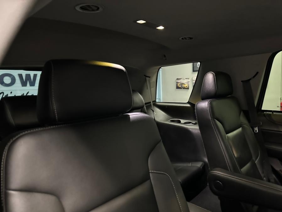 2019 Chevrolet Tahoe 4WD 4dr LT, available for sale in Inwood, New York | 5 Towns Drive. Inwood, New York 2019 Chevrolet Tahoe 4WD 4dr LT, available for sale in Inwood, New York | 5 Towns Drive. Inwood, New York
