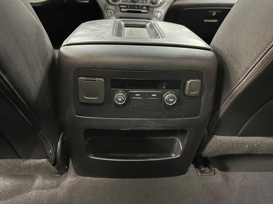 2019 Chevrolet Tahoe 4WD 4dr LT, available for sale in Inwood, New York | 5 Towns Drive. Inwood, New York 2019 Chevrolet Tahoe 4WD 4dr LT, available for sale in Inwood, New York | 5 Towns Drive. Inwood, New York