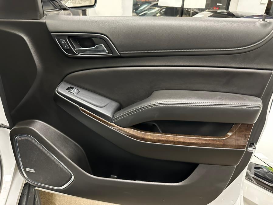 2019 Chevrolet Tahoe 4WD 4dr LT, available for sale in Inwood, New York | 5 Towns Drive. Inwood, New York 2019 Chevrolet Tahoe 4WD 4dr LT, available for sale in Inwood, New York | 5 Towns Drive. Inwood, New York