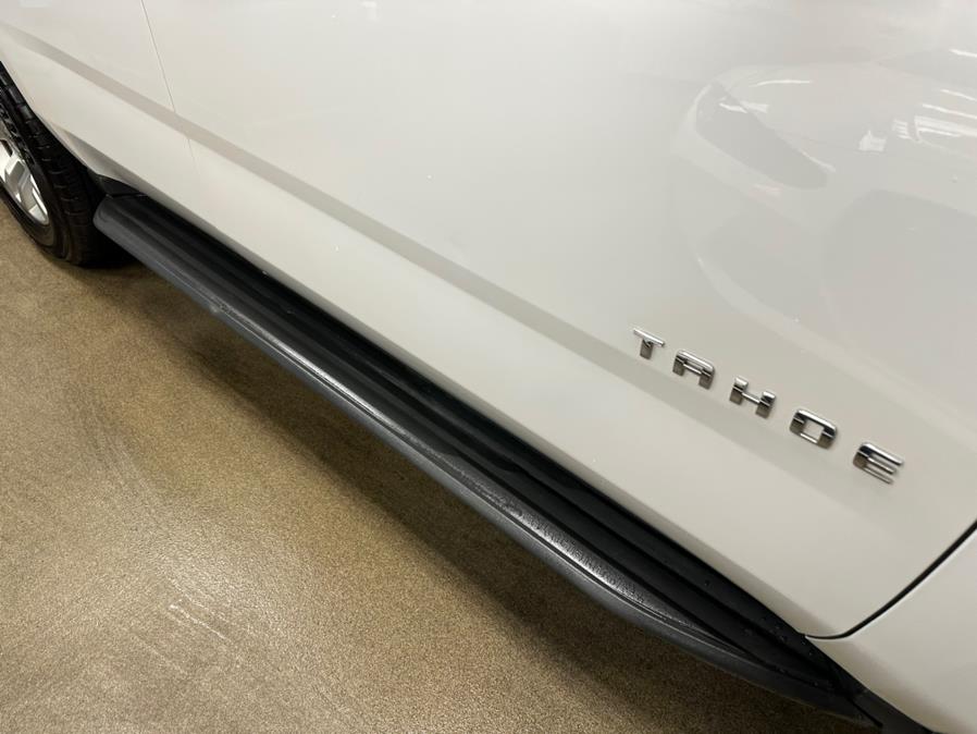 2019 Chevrolet Tahoe 4WD 4dr LT, available for sale in Inwood, New York | 5 Towns Drive. Inwood, New York 2019 Chevrolet Tahoe 4WD 4dr LT, available for sale in Inwood, New York | 5 Towns Drive. Inwood, New York