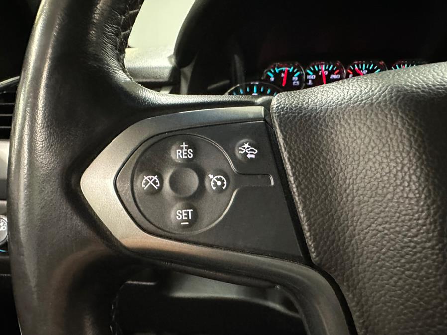 2019 Chevrolet Tahoe 4WD 4dr LT, available for sale in Inwood, New York | 5 Towns Drive. Inwood, New York 2019 Chevrolet Tahoe 4WD 4dr LT, available for sale in Inwood, New York | 5 Towns Drive. Inwood, New York