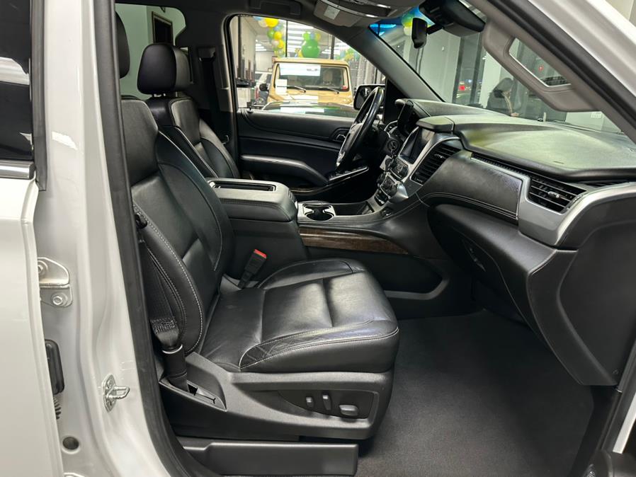 2019 Chevrolet Tahoe 4WD 4dr LT, available for sale in Inwood, New York | 5 Towns Drive. Inwood, New York 2019 Chevrolet Tahoe 4WD 4dr LT, available for sale in Inwood, New York | 5 Towns Drive. Inwood, New York