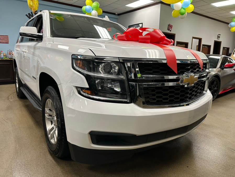 2019 Chevrolet Tahoe 4WD 4dr LT, available for sale in Inwood, New York | 5 Towns Drive. Inwood, New York 2019 Chevrolet Tahoe 4WD 4dr LT, available for sale in Inwood, New York | 5 Towns Drive. Inwood, New York