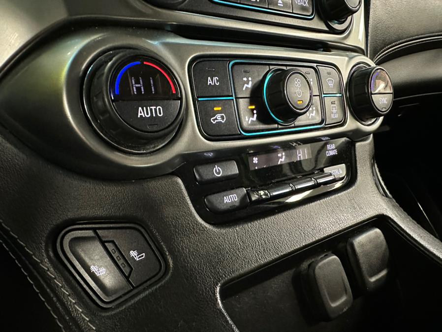 2019 Chevrolet Tahoe 4WD 4dr LT, available for sale in Inwood, New York | 5 Towns Drive. Inwood, New York 2019 Chevrolet Tahoe 4WD 4dr LT, available for sale in Inwood, New York | 5 Towns Drive. Inwood, New York