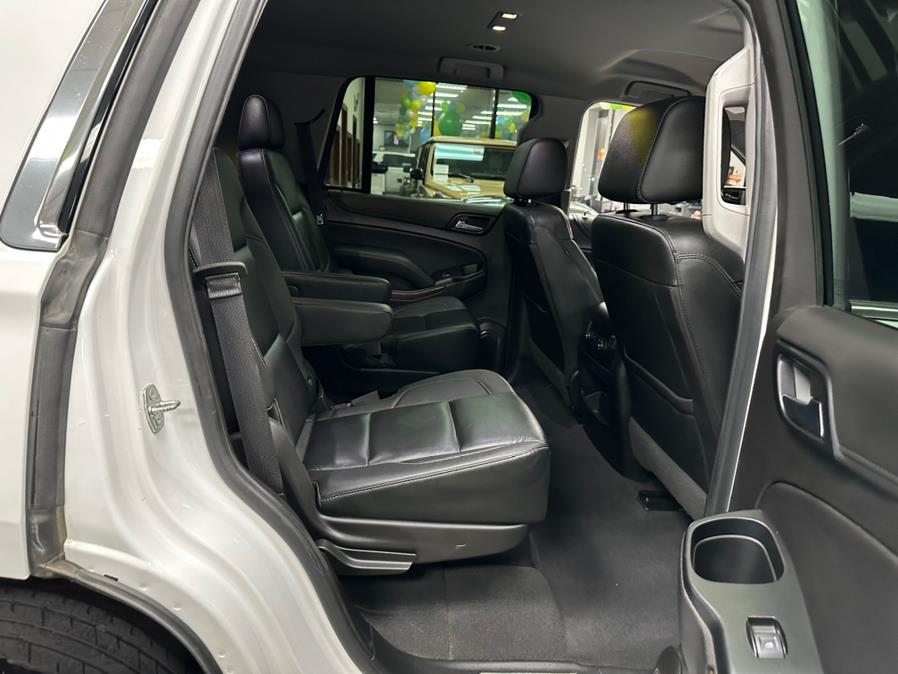 2019 Chevrolet Tahoe 4WD 4dr LT, available for sale in Inwood, New York | 5 Towns Drive. Inwood, New York 2019 Chevrolet Tahoe 4WD 4dr LT, available for sale in Inwood, New York | 5 Towns Drive. Inwood, New York
