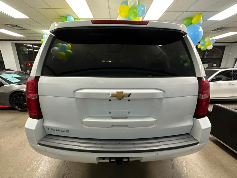 2019 Chevrolet Tahoe 4WD 4dr LT, available for sale in Inwood, New York | 5 Towns Drive. Inwood, New York 2019 Chevrolet Tahoe 4WD 4dr LT, available for sale in Inwood, New York | 5 Towns Drive. Inwood, New York