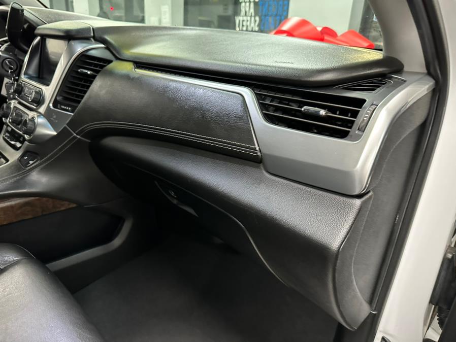 2019 Chevrolet Tahoe 4WD 4dr LT, available for sale in Inwood, New York | 5 Towns Drive. Inwood, New York 2019 Chevrolet Tahoe 4WD 4dr LT, available for sale in Inwood, New York | 5 Towns Drive. Inwood, New York