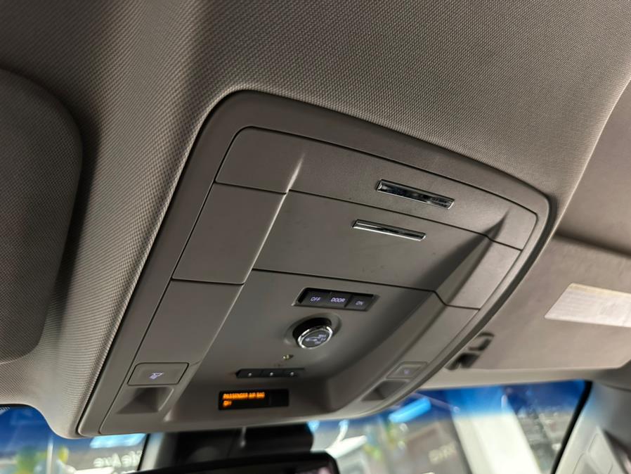2019 Chevrolet Tahoe 4WD 4dr LT, available for sale in Inwood, New York | 5 Towns Drive. Inwood, New York 2019 Chevrolet Tahoe 4WD 4dr LT, available for sale in Inwood, New York | 5 Towns Drive. Inwood, New York