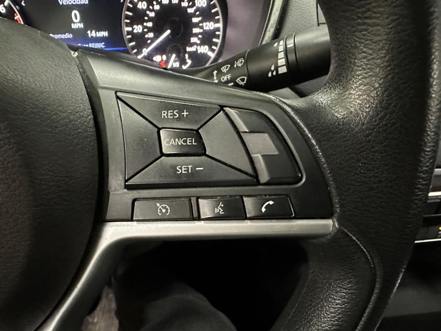 2019 Nissan Altima 2.5 S Sedan, available for sale in Inwood, New York | 5 Towns Drive. Inwood, New York 2019 Nissan Altima 2.5 S Sedan, available for sale in Inwood, New York | 5 Towns Drive. Inwood, New York