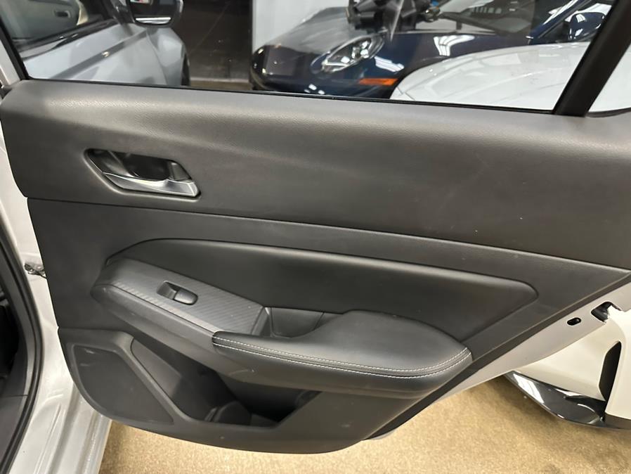 2019 Nissan Altima 2.5 S Sedan, available for sale in Inwood, New York | 5 Towns Drive. Inwood, New York 2019 Nissan Altima 2.5 S Sedan, available for sale in Inwood, New York | 5 Towns Drive. Inwood, New York