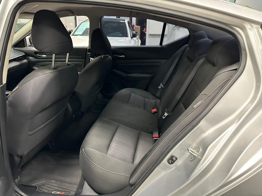 2019 Nissan Altima 2.5 S Sedan, available for sale in Inwood, New York | 5 Towns Drive. Inwood, New York 2019 Nissan Altima 2.5 S Sedan, available for sale in Inwood, New York | 5 Towns Drive. Inwood, New York