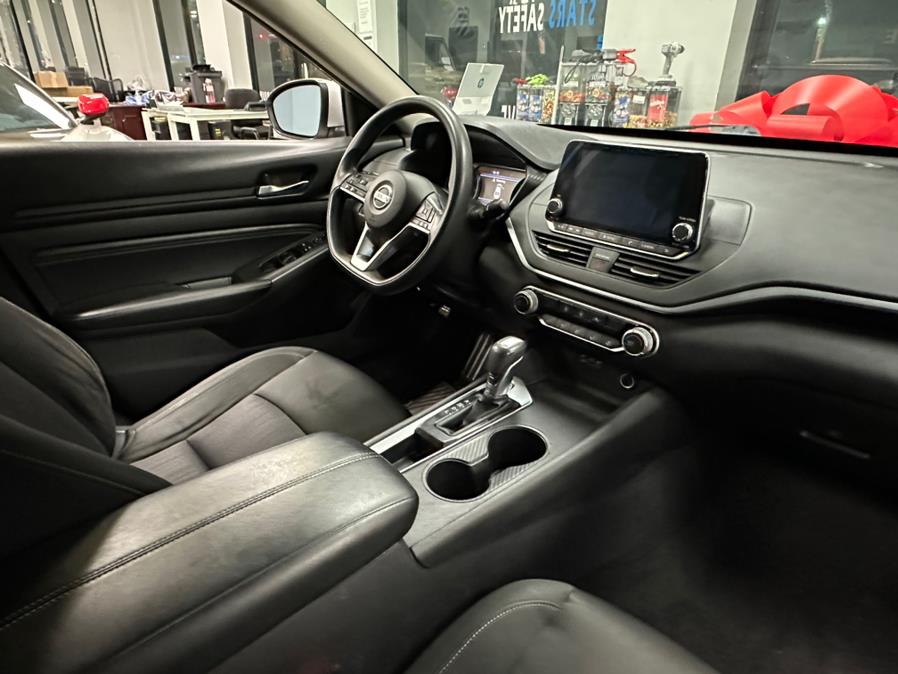 2019 Nissan Altima 2.5 S Sedan, available for sale in Inwood, New York | 5 Towns Drive. Inwood, New York 2019 Nissan Altima 2.5 S Sedan, available for sale in Inwood, New York | 5 Towns Drive. Inwood, New York