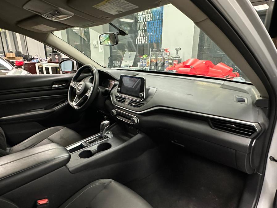 2019 Nissan Altima 2.5 S Sedan, available for sale in Inwood, New York | 5 Towns Drive. Inwood, New York 2019 Nissan Altima 2.5 S Sedan, available for sale in Inwood, New York | 5 Towns Drive. Inwood, New York