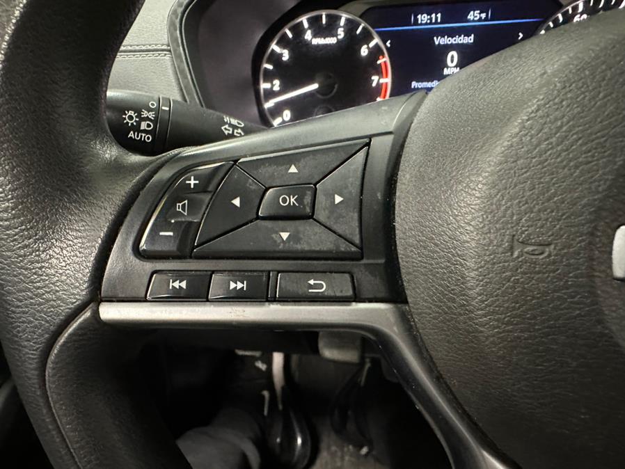 2019 Nissan Altima 2.5 S Sedan, available for sale in Inwood, New York | 5 Towns Drive. Inwood, New York 2019 Nissan Altima 2.5 S Sedan, available for sale in Inwood, New York | 5 Towns Drive. Inwood, New York