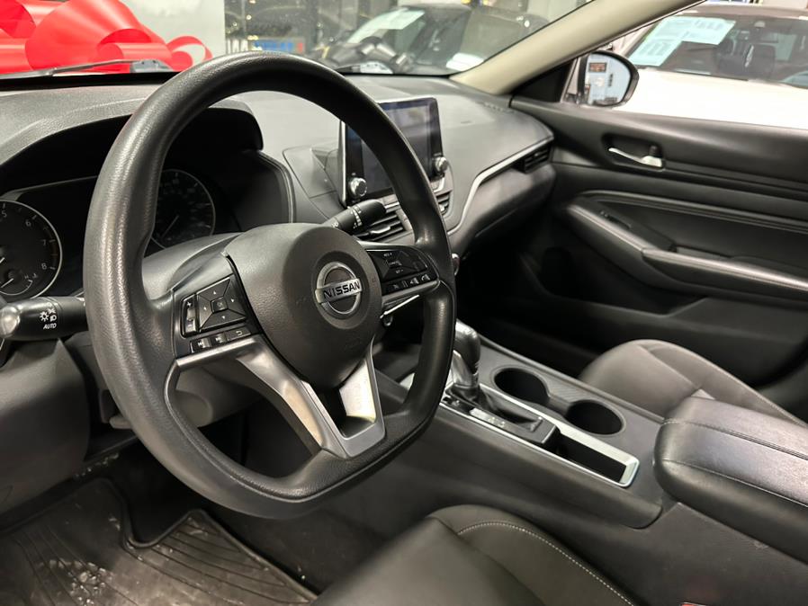 2019 Nissan Altima 2.5 S Sedan, available for sale in Inwood, New York | 5 Towns Drive. Inwood, New York 2019 Nissan Altima 2.5 S Sedan, available for sale in Inwood, New York | 5 Towns Drive. Inwood, New York