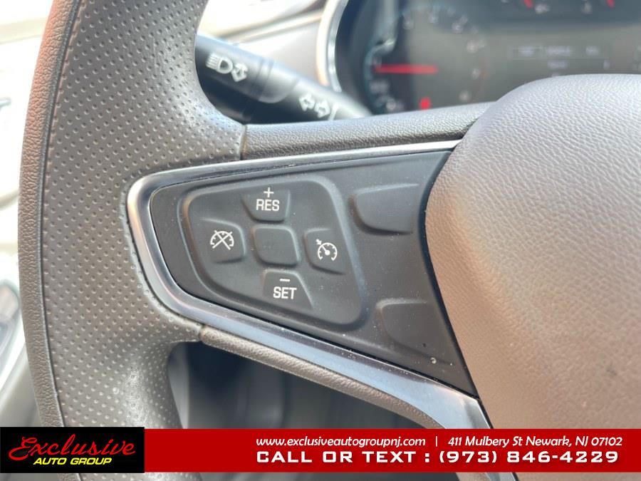 2020 Chevrolet Malibu 4dr Sdn LT, available for sale in Newark, New Jersey | Exclusive Auto Group. Newark, New Jersey 2020 Chevrolet Malibu 4dr Sdn LT, available for sale in Newark, New Jersey | Exclusive Auto Group. Newark, New Jersey