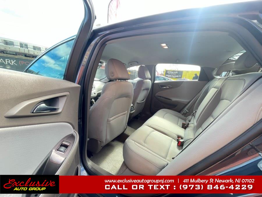 2020 Chevrolet Malibu 4dr Sdn LT, available for sale in Newark, New Jersey | Exclusive Auto Group. Newark, New Jersey 2020 Chevrolet Malibu 4dr Sdn LT, available for sale in Newark, New Jersey | Exclusive Auto Group. Newark, New Jersey