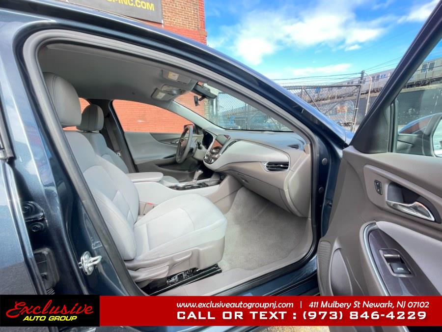 2020 Chevrolet Malibu 4dr Sdn LT, available for sale in Newark, New Jersey | Exclusive Auto Group. Newark, New Jersey 2020 Chevrolet Malibu 4dr Sdn LT, available for sale in Newark, New Jersey | Exclusive Auto Group. Newark, New Jersey