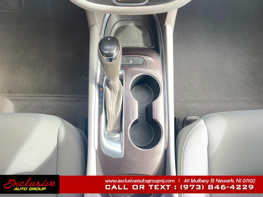 2020 Chevrolet Malibu 4dr Sdn LT, available for sale in Newark, New Jersey | Exclusive Auto Group. Newark, New Jersey 2020 Chevrolet Malibu 4dr Sdn LT, available for sale in Newark, New Jersey | Exclusive Auto Group. Newark, New Jersey