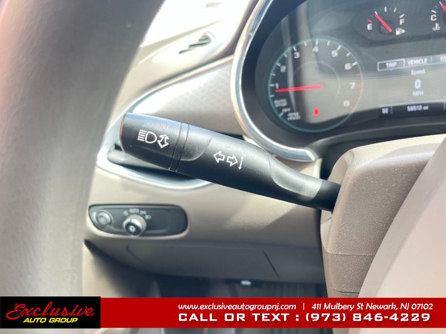 2020 Chevrolet Malibu 4dr Sdn LT, available for sale in Newark, New Jersey | Exclusive Auto Group. Newark, New Jersey 2020 Chevrolet Malibu 4dr Sdn LT, available for sale in Newark, New Jersey | Exclusive Auto Group. Newark, New Jersey