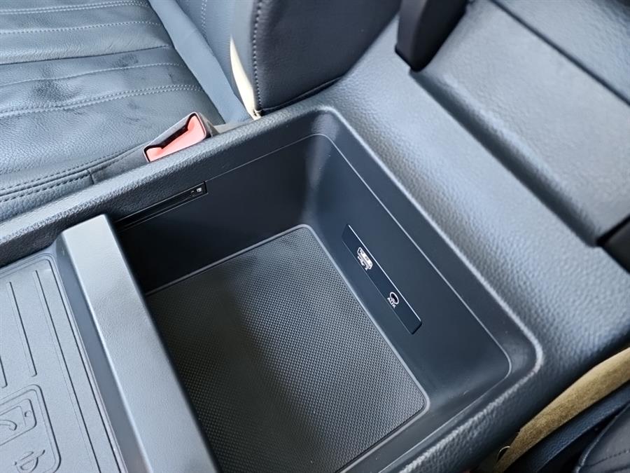 2020 Audi Q5 Premium Plus 45 TFSI quattro, available for sale in Islip, New York | L.I. Auto Gallery. Islip, New York 2020 Audi Q5 Premium Plus 45 TFSI quattro, available for sale in Islip, New York | L.I. Auto Gallery. Islip, New York