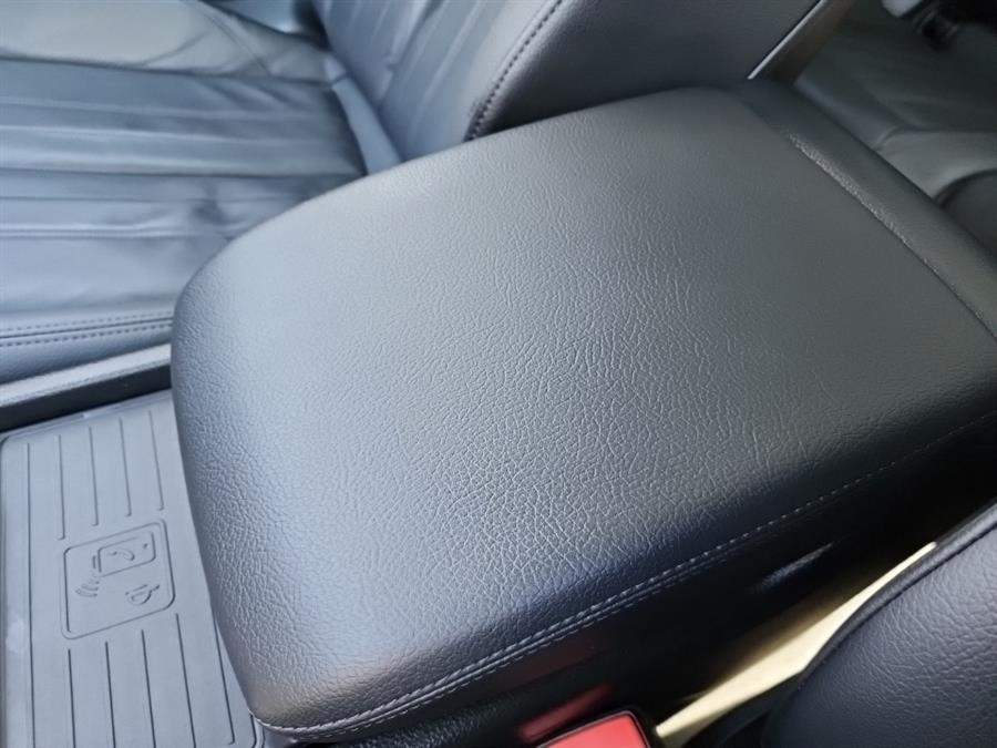 2020 Audi Q5 Premium Plus 45 TFSI quattro, available for sale in Islip, New York | L.I. Auto Gallery. Islip, New York 2020 Audi Q5 Premium Plus 45 TFSI quattro, available for sale in Islip, New York | L.I. Auto Gallery. Islip, New York