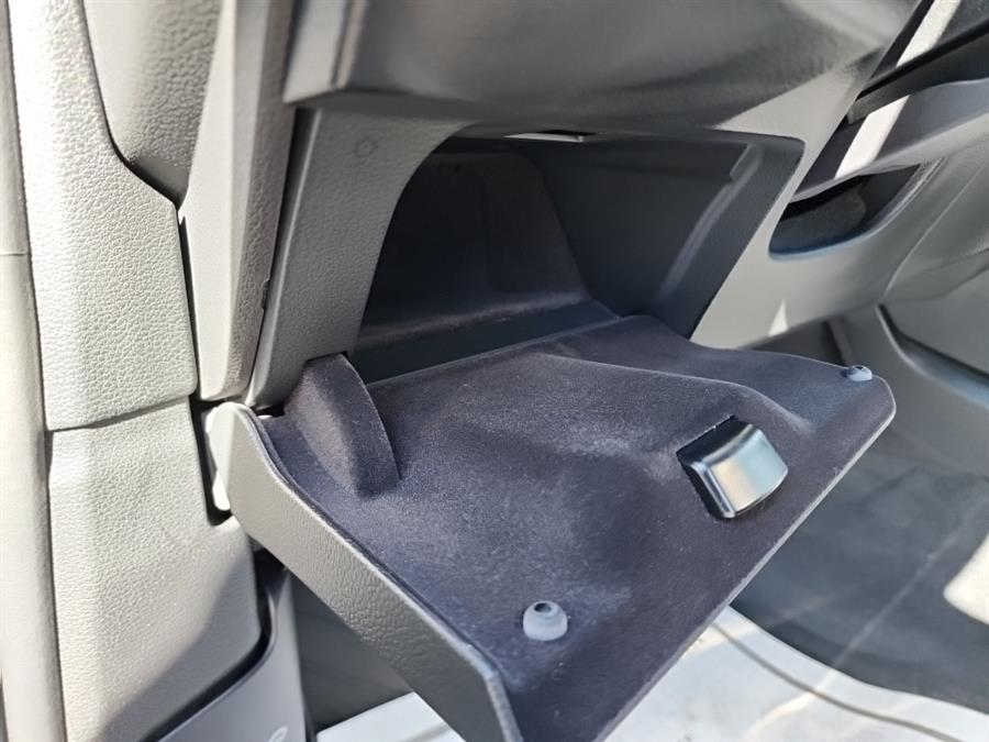 2020 Audi Q5 Premium Plus 45 TFSI quattro, available for sale in Islip, New York | L.I. Auto Gallery. Islip, New York 2020 Audi Q5 Premium Plus 45 TFSI quattro, available for sale in Islip, New York | L.I. Auto Gallery. Islip, New York