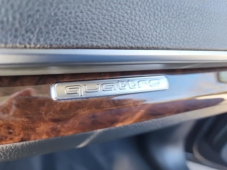 2020 Audi Q5 Premium Plus 45 TFSI quattro, available for sale in Islip, New York | L.I. Auto Gallery. Islip, New York 2020 Audi Q5 Premium Plus 45 TFSI quattro, available for sale in Islip, New York | L.I. Auto Gallery. Islip, New York