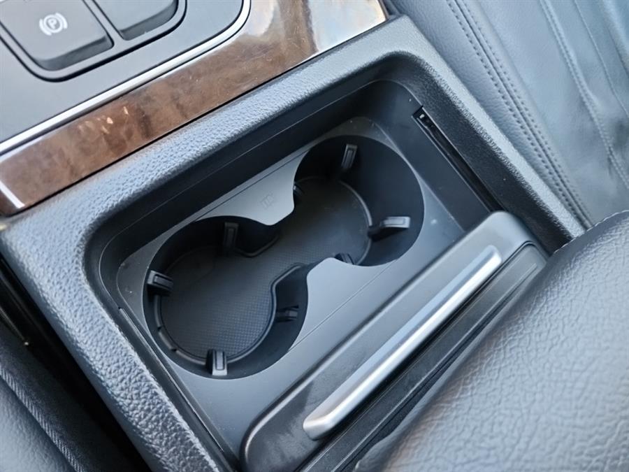 2020 Audi Q5 Premium Plus 45 TFSI quattro, available for sale in Islip, New York | L.I. Auto Gallery. Islip, New York 2020 Audi Q5 Premium Plus 45 TFSI quattro, available for sale in Islip, New York | L.I. Auto Gallery. Islip, New York