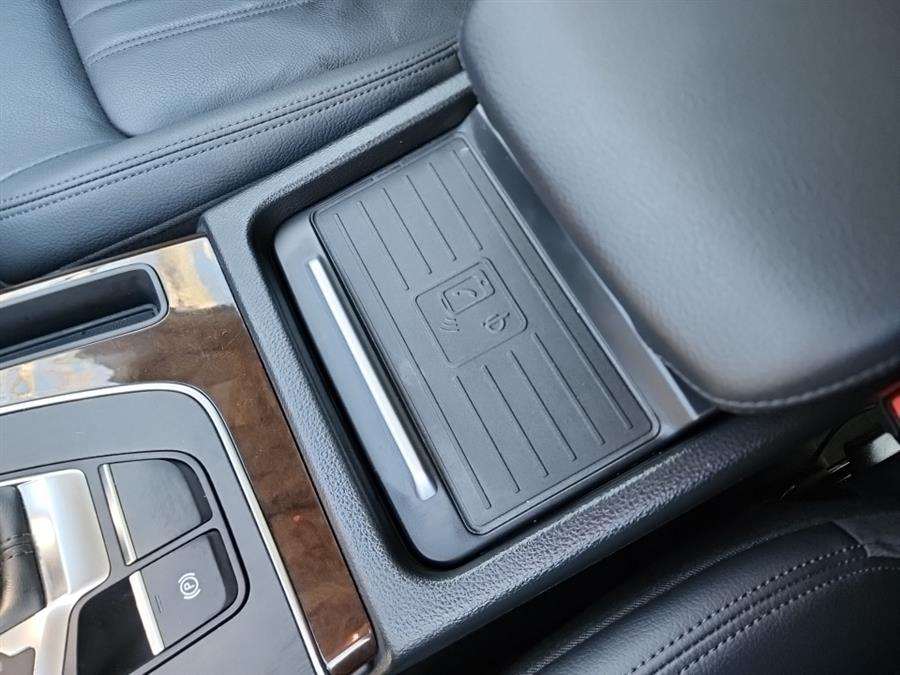 2020 Audi Q5 Premium Plus 45 TFSI quattro, available for sale in Islip, New York | L.I. Auto Gallery. Islip, New York 2020 Audi Q5 Premium Plus 45 TFSI quattro, available for sale in Islip, New York | L.I. Auto Gallery. Islip, New York