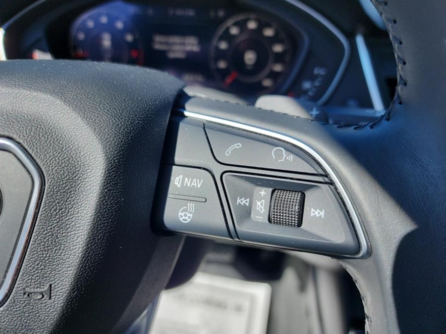 2020 Audi Q5 Premium Plus 45 TFSI quattro, available for sale in Islip, New York | L.I. Auto Gallery. Islip, New York 2020 Audi Q5 Premium Plus 45 TFSI quattro, available for sale in Islip, New York | L.I. Auto Gallery. Islip, New York