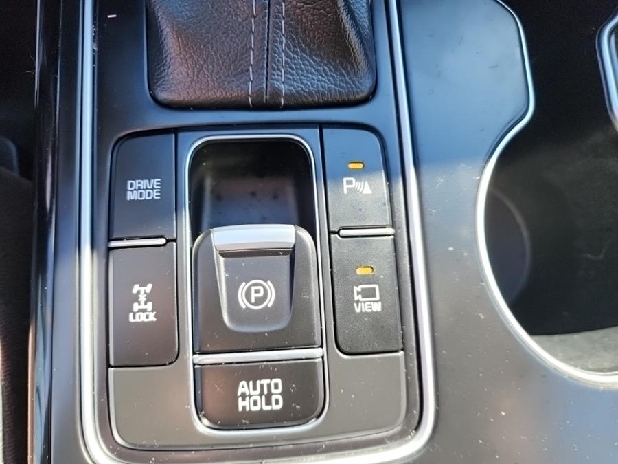 2020 Kia Sorento SX V6 AWD, available for sale in Islip, New York | L.I. Auto Gallery. Islip, New York 2020 Kia Sorento SX V6 AWD, available for sale in Islip, New York | L.I. Auto Gallery. Islip, New York