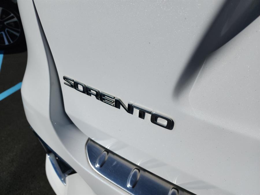2020 Kia Sorento SX V6 AWD, available for sale in Islip, New York | L.I. Auto Gallery. Islip, New York 2020 Kia Sorento SX V6 AWD, available for sale in Islip, New York | L.I. Auto Gallery. Islip, New York