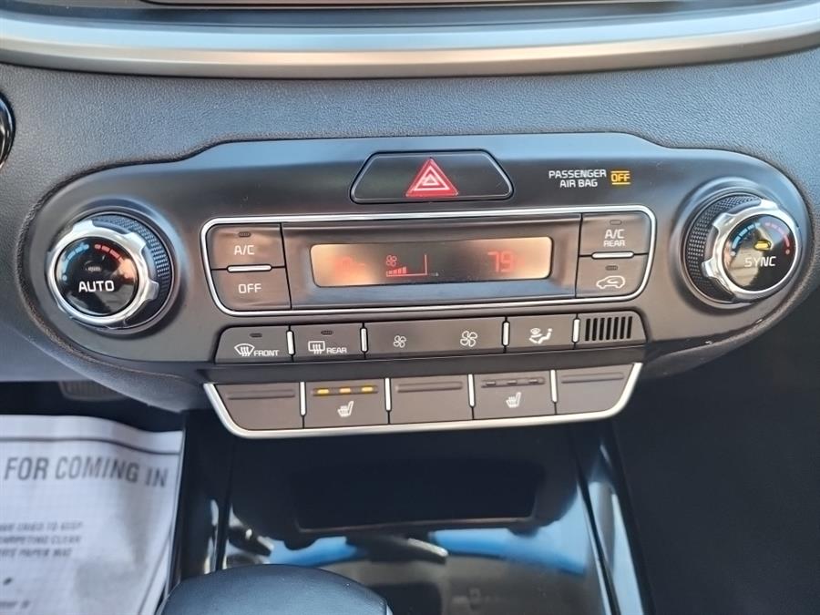 2020 Kia Sorento SX V6 AWD, available for sale in Islip, New York | L.I. Auto Gallery. Islip, New York 2020 Kia Sorento SX V6 AWD, available for sale in Islip, New York | L.I. Auto Gallery. Islip, New York