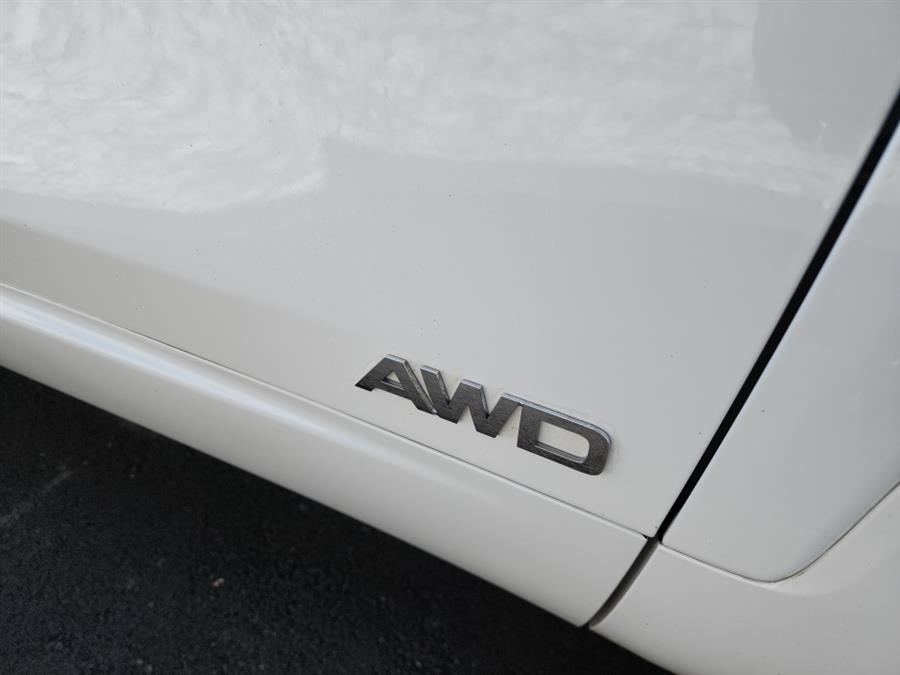 2020 Kia Sorento SX V6 AWD, available for sale in Islip, New York | L.I. Auto Gallery. Islip, New York 2020 Kia Sorento SX V6 AWD, available for sale in Islip, New York | L.I. Auto Gallery. Islip, New York