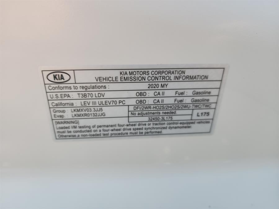 2020 Kia Sorento SX V6 AWD, available for sale in Islip, New York | L.I. Auto Gallery. Islip, New York 2020 Kia Sorento SX V6 AWD, available for sale in Islip, New York | L.I. Auto Gallery. Islip, New York