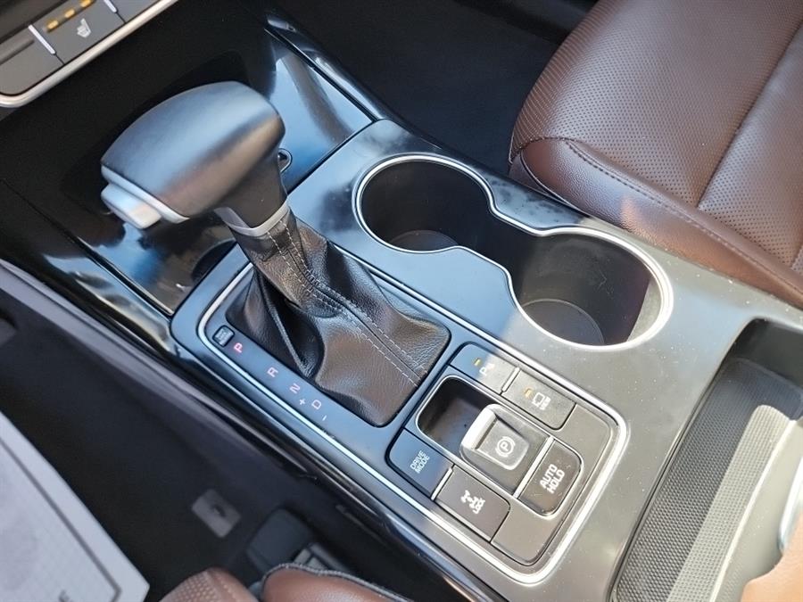2020 Kia Sorento SX V6 AWD, available for sale in Islip, New York | L.I. Auto Gallery. Islip, New York 2020 Kia Sorento SX V6 AWD, available for sale in Islip, New York | L.I. Auto Gallery. Islip, New York