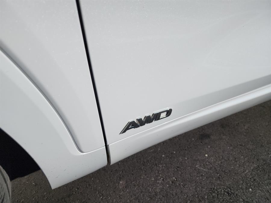 2020 Kia Sorento SX V6 AWD, available for sale in Islip, New York | L.I. Auto Gallery. Islip, New York 2020 Kia Sorento SX V6 AWD, available for sale in Islip, New York | L.I. Auto Gallery. Islip, New York