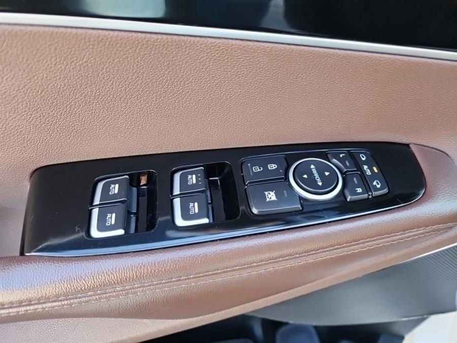 2020 Kia Sorento SX V6 AWD, available for sale in Islip, New York | L.I. Auto Gallery. Islip, New York 2020 Kia Sorento SX V6 AWD, available for sale in Islip, New York | L.I. Auto Gallery. Islip, New York