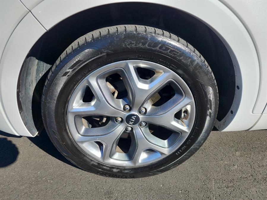 2020 Kia Sorento SX V6 AWD, available for sale in Islip, New York | L.I. Auto Gallery. Islip, New York 2020 Kia Sorento SX V6 AWD, available for sale in Islip, New York | L.I. Auto Gallery. Islip, New York