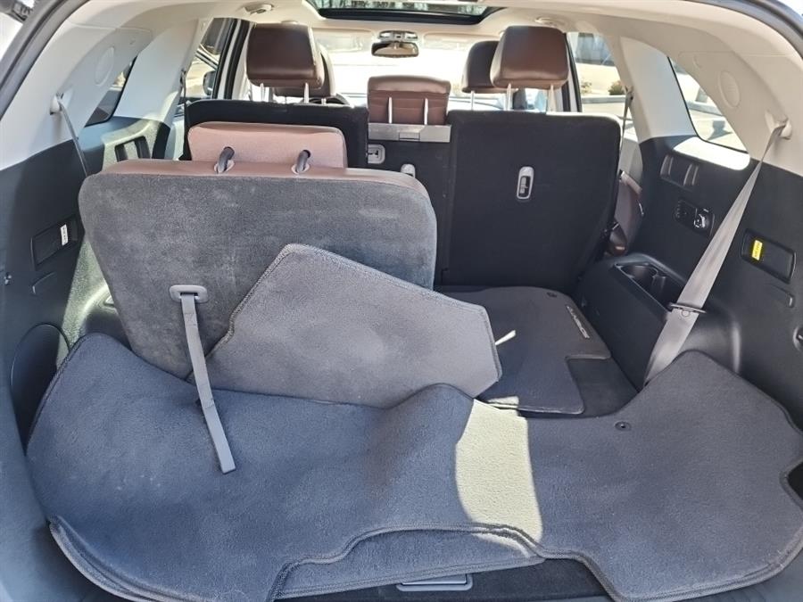 2020 Kia Sorento SX V6 AWD, available for sale in Islip, New York | L.I. Auto Gallery. Islip, New York 2020 Kia Sorento SX V6 AWD, available for sale in Islip, New York | L.I. Auto Gallery. Islip, New York