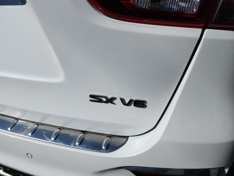 2020 Kia Sorento SX V6 AWD, available for sale in Islip, New York | L.I. Auto Gallery. Islip, New York 2020 Kia Sorento SX V6 AWD, available for sale in Islip, New York | L.I. Auto Gallery. Islip, New York