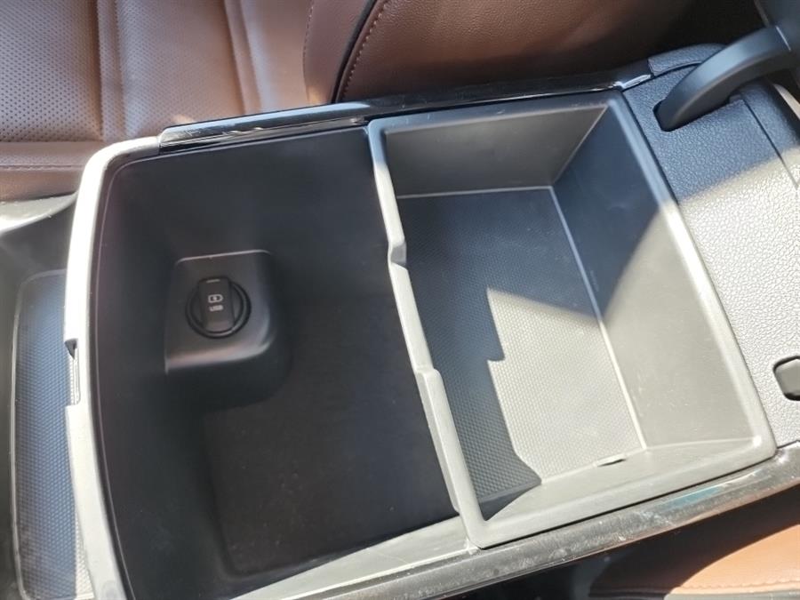 2020 Kia Sorento SX V6 AWD, available for sale in Islip, New York | L.I. Auto Gallery. Islip, New York 2020 Kia Sorento SX V6 AWD, available for sale in Islip, New York | L.I. Auto Gallery. Islip, New York