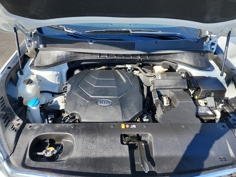 2020 Kia Sorento SX V6 AWD, available for sale in Islip, New York | L.I. Auto Gallery. Islip, New York 2020 Kia Sorento SX V6 AWD, available for sale in Islip, New York | L.I. Auto Gallery. Islip, New York
