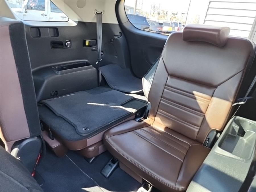 2020 Kia Sorento SX V6 AWD, available for sale in Islip, New York | L.I. Auto Gallery. Islip, New York 2020 Kia Sorento SX V6 AWD, available for sale in Islip, New York | L.I. Auto Gallery. Islip, New York