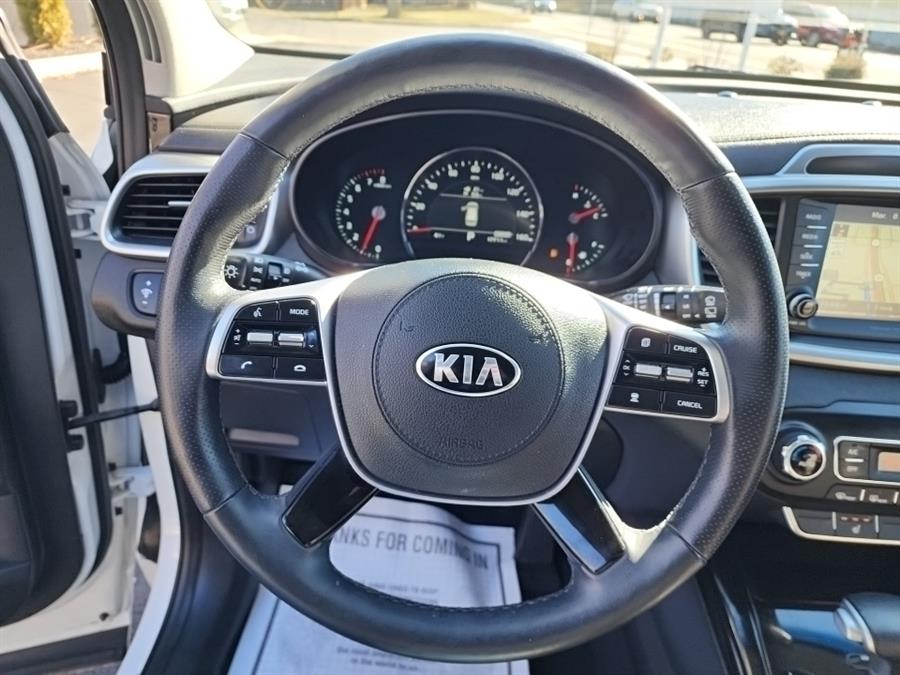 2020 Kia Sorento SX V6 AWD, available for sale in Islip, New York | L.I. Auto Gallery. Islip, New York 2020 Kia Sorento SX V6 AWD, available for sale in Islip, New York | L.I. Auto Gallery. Islip, New York