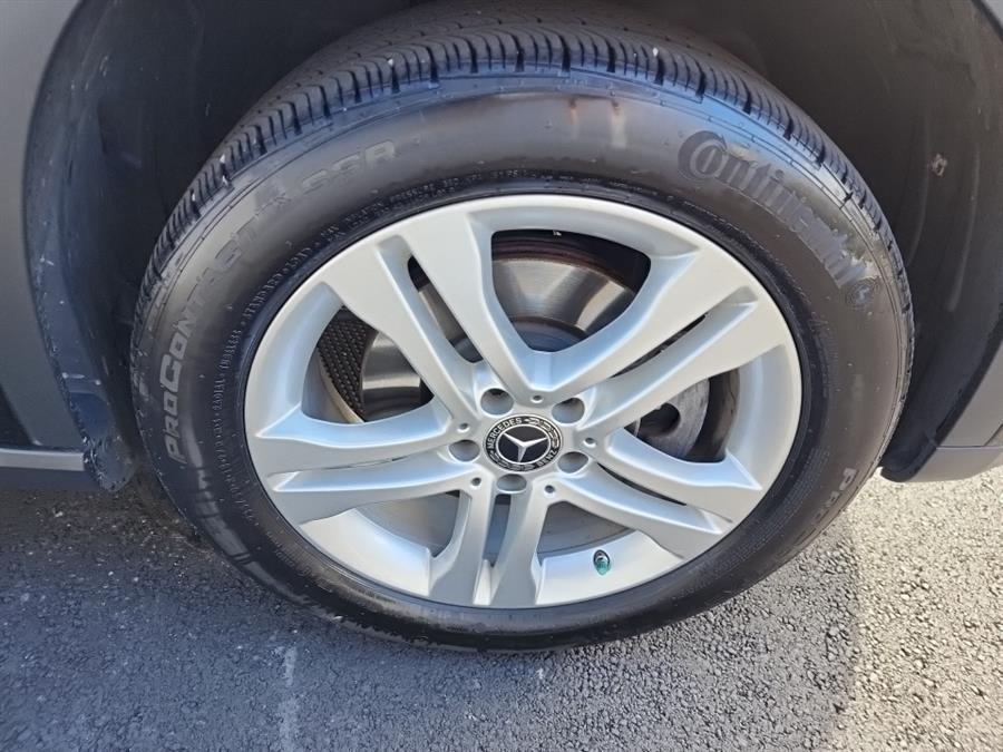 2020 Mercedes-Benz GLA GLA 250 4MATIC SUV, available for sale in Islip, New York | L.I. Auto Gallery. Islip, New York 2020 Mercedes-Benz GLA GLA 250 4MATIC SUV, available for sale in Islip, New York | L.I. Auto Gallery. Islip, New York