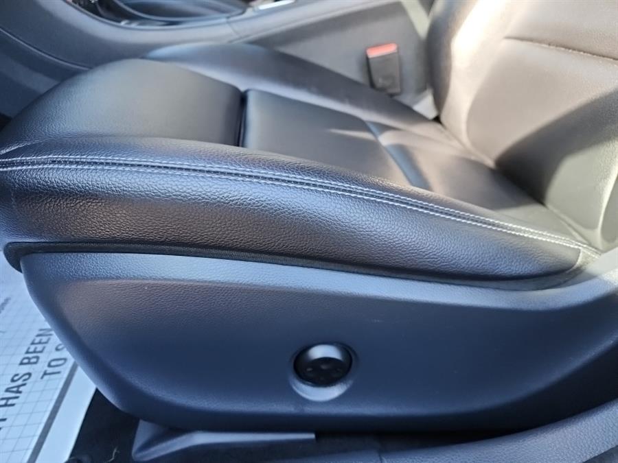 2020 Mercedes-Benz GLA GLA 250 4MATIC SUV, available for sale in Islip, New York | L.I. Auto Gallery. Islip, New York 2020 Mercedes-Benz GLA GLA 250 4MATIC SUV, available for sale in Islip, New York | L.I. Auto Gallery. Islip, New York
