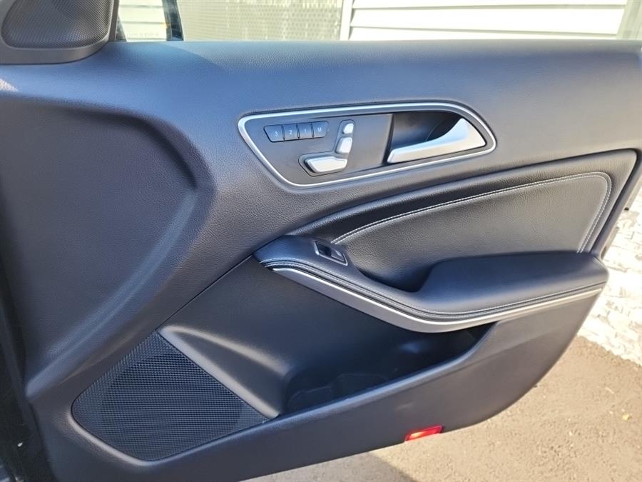 2020 Mercedes-Benz GLA GLA 250 4MATIC SUV, available for sale in Islip, New York | L.I. Auto Gallery. Islip, New York 2020 Mercedes-Benz GLA GLA 250 4MATIC SUV, available for sale in Islip, New York | L.I. Auto Gallery. Islip, New York